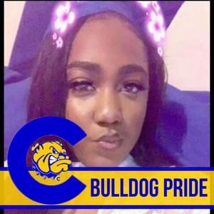 Meet your Posher, Tee-tee